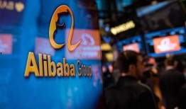 阿里人最新爆料新闻直播,揭秘直播行业幕后真相