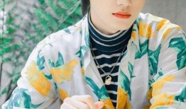 狗仔最新爆料时代少年团,狗仔独家爆料揭秘幕后故事